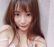 服务页头部清晰